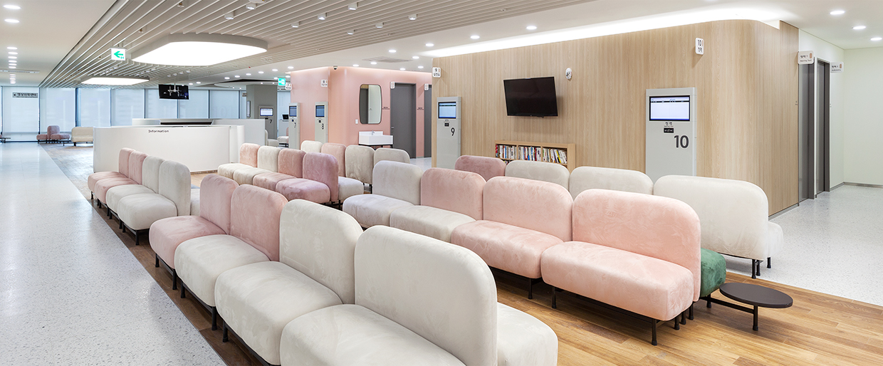 강남 의원 이미지