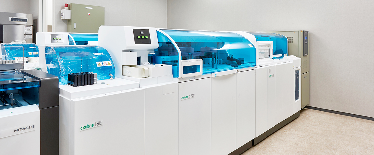 강북 의원 이미지