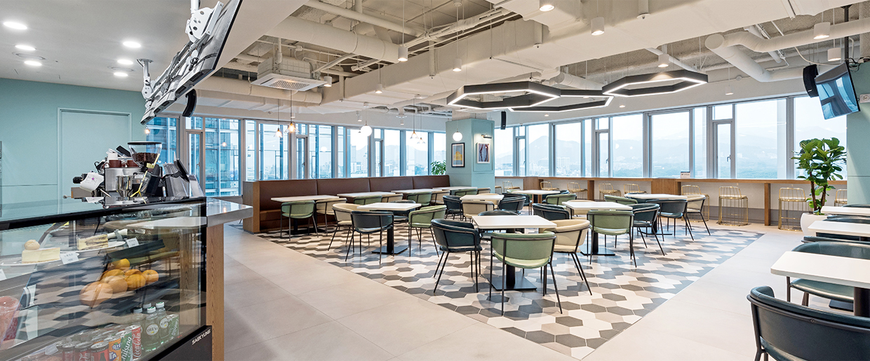 강북 의원 이미지