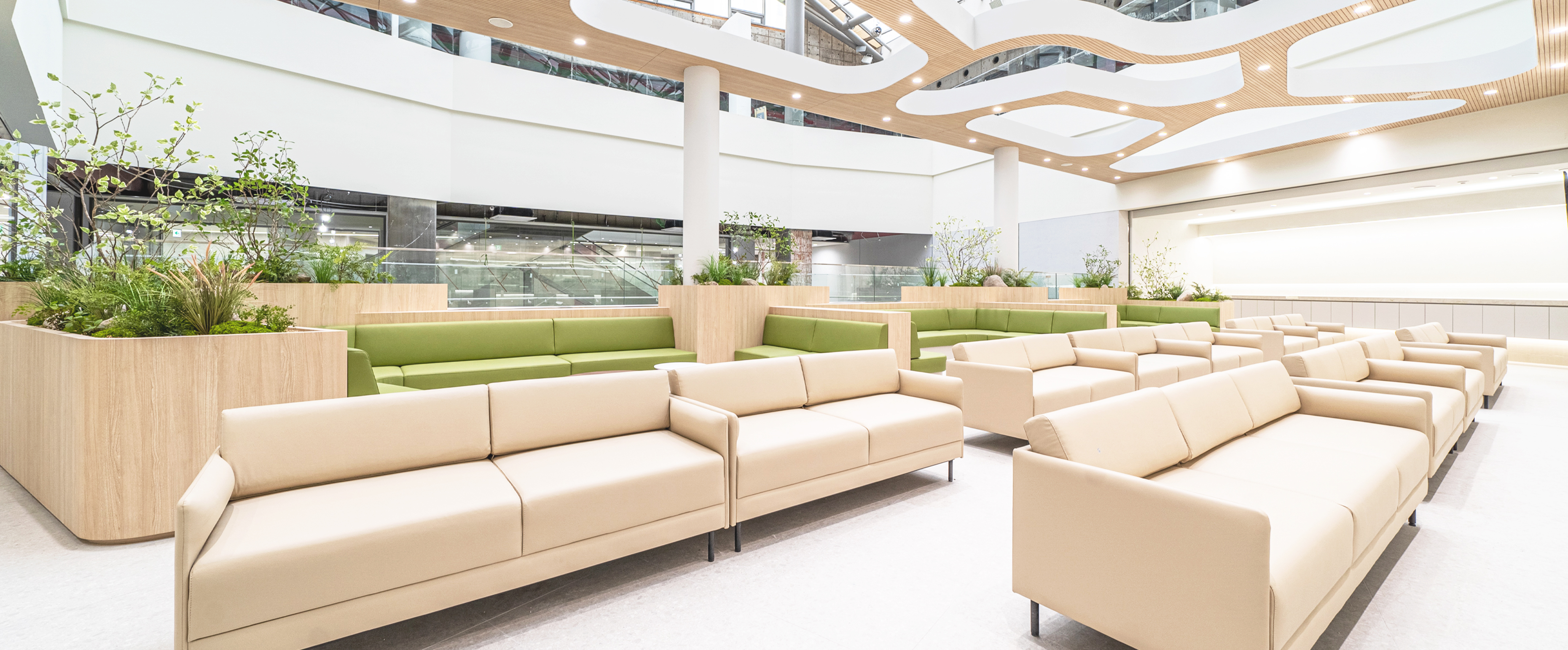 서울숲의원 이미지