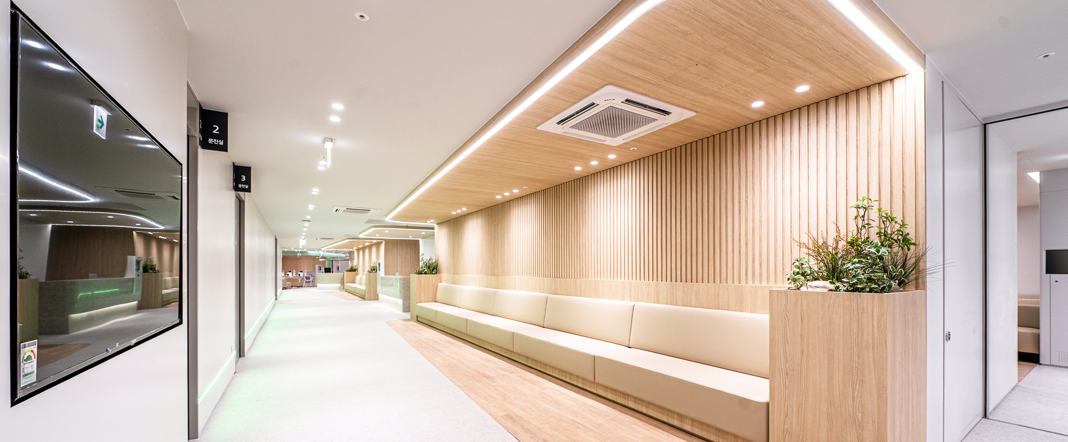 서울숲의원 이미지