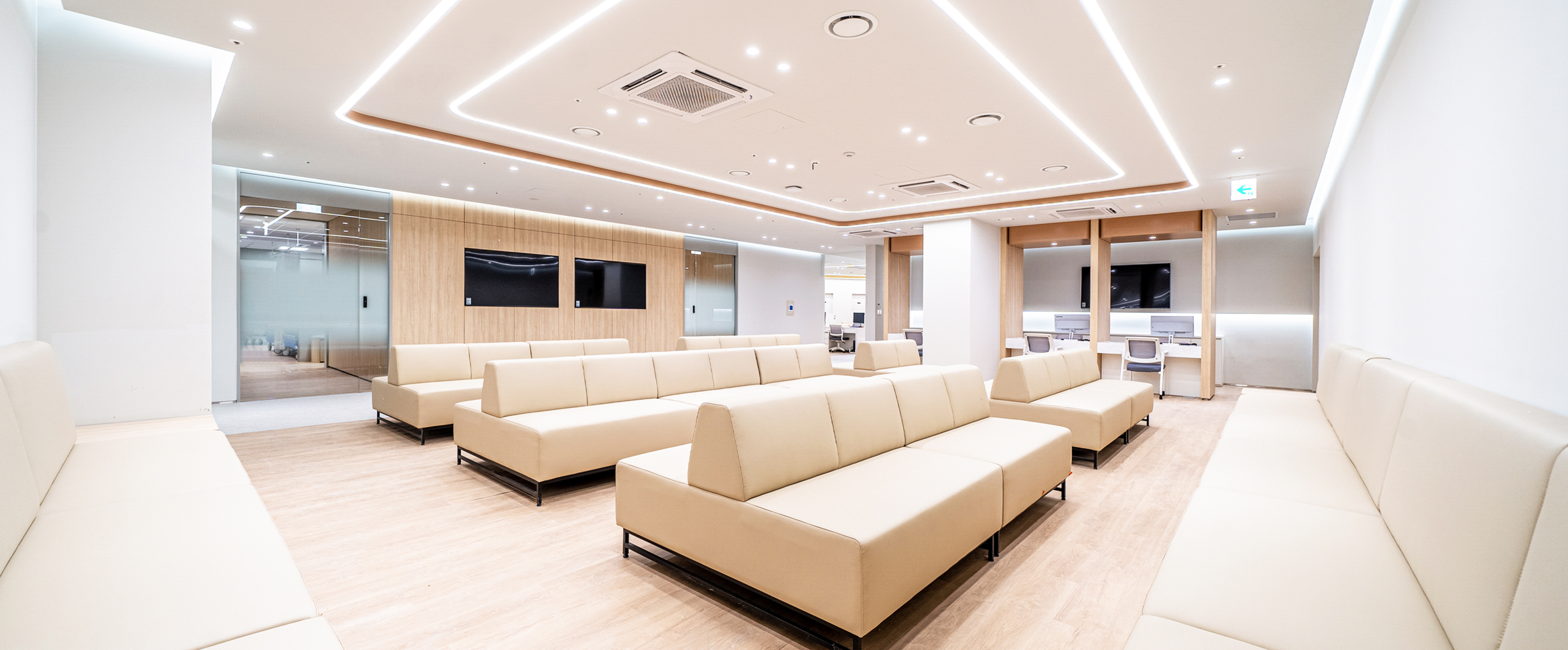 서울숲의원 이미지