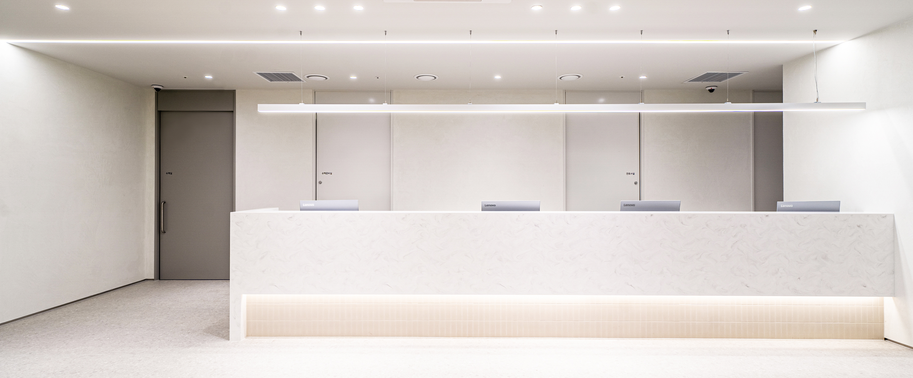 서울숲의원 이미지