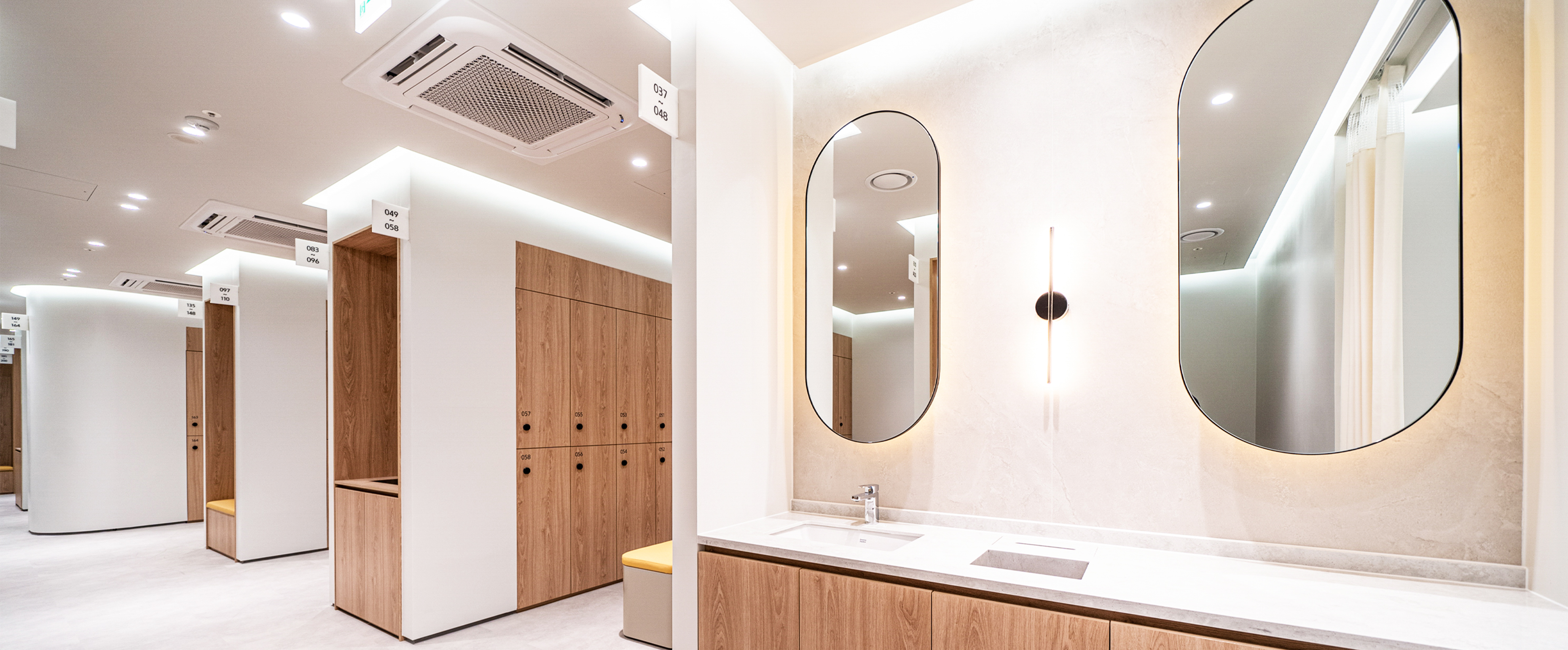 서울숲의원 이미지