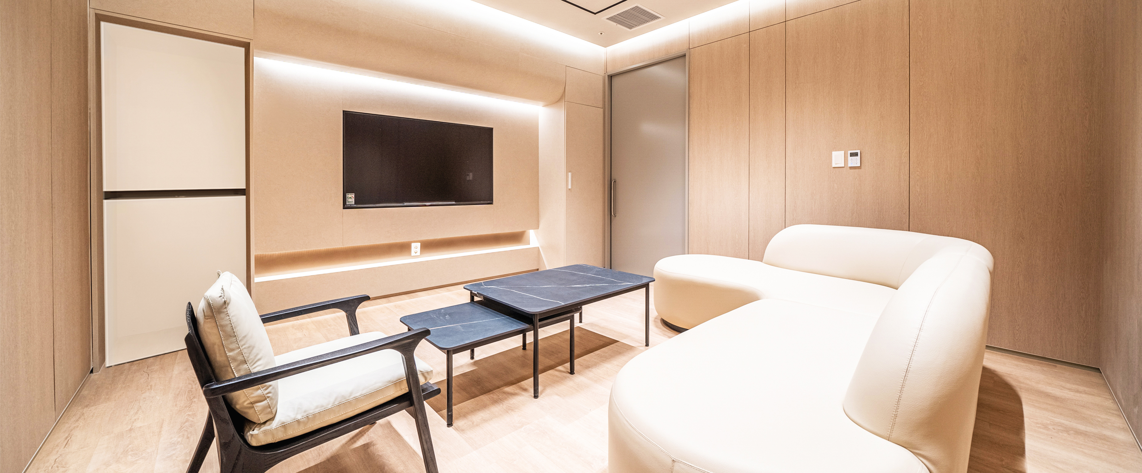 서울숲의원 이미지