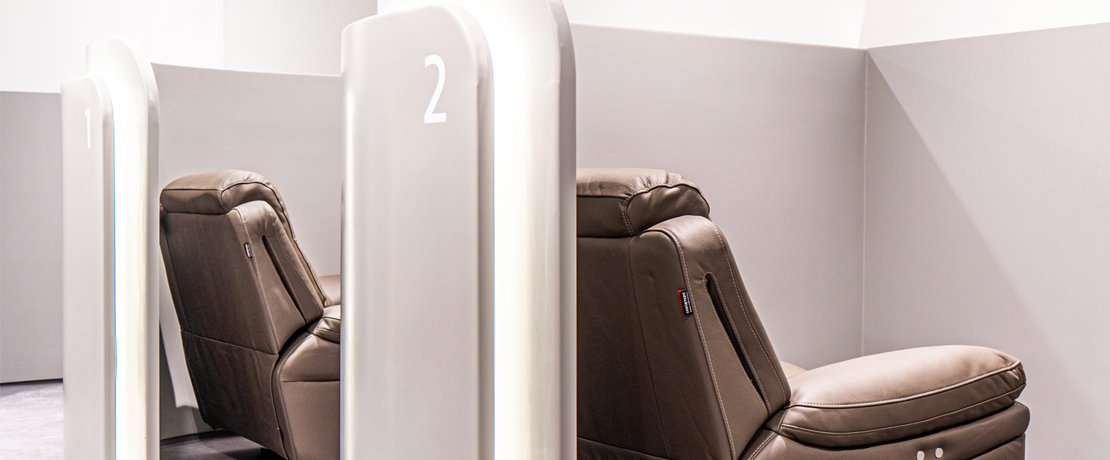 서울숲의원 이미지