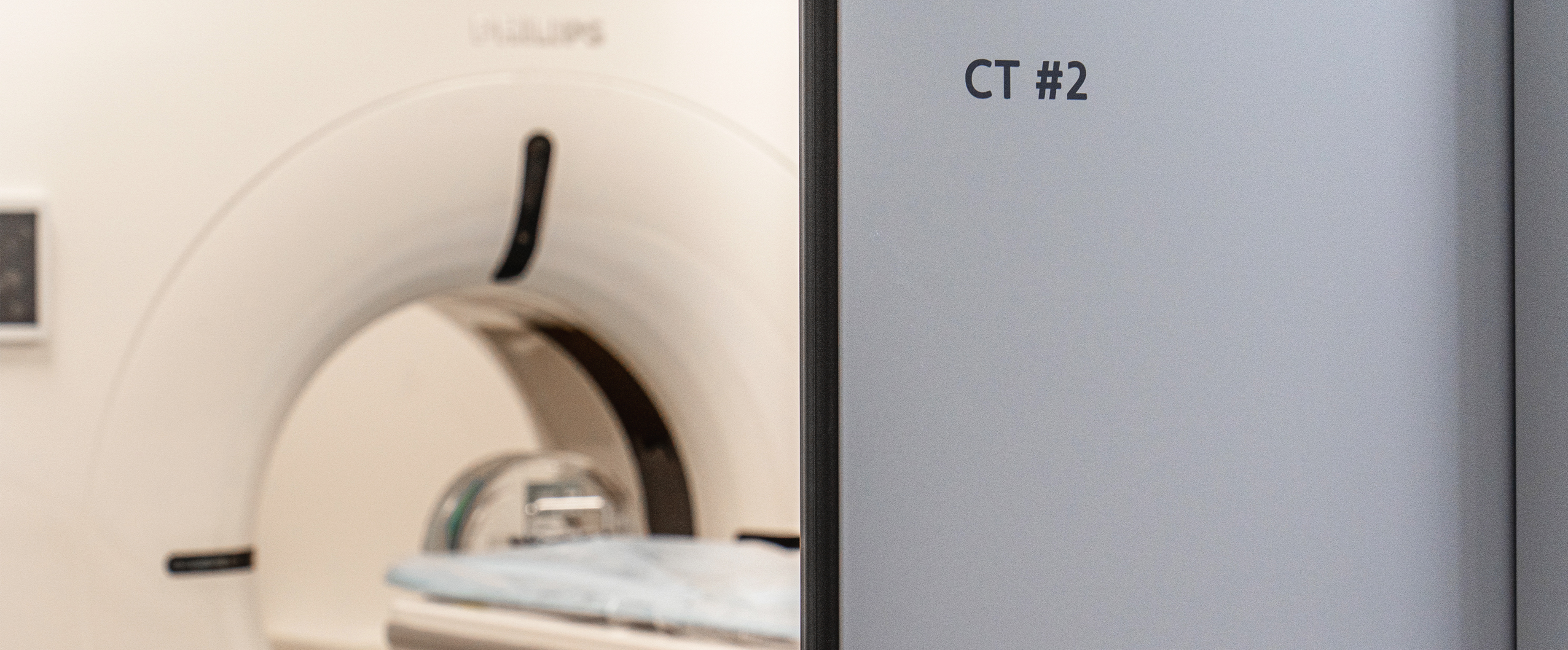 서울숲의원 이미지