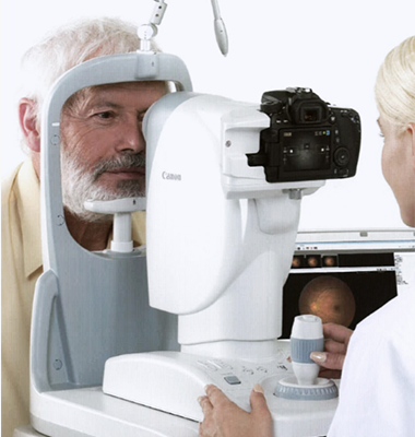 CR-2 AF(안처) 이미지