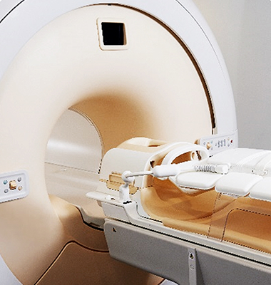 MRI(자기공명영상촬영장치) - INGENIA 3.0T CX 이미지