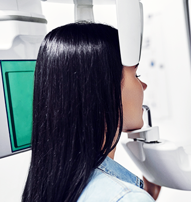 GC-RDCS(GreenCross Radiation Dose Control System) - 방사선량관리시스템 이미지