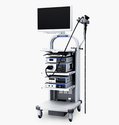 올림푸스290HD 이미지