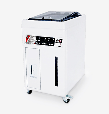 MTW-01(자동세척기) 이미지