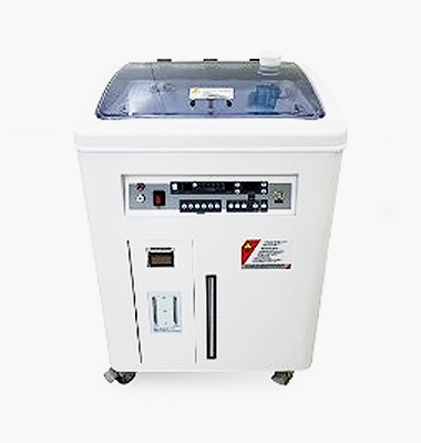 WELL-2(자동세척기) 이미지