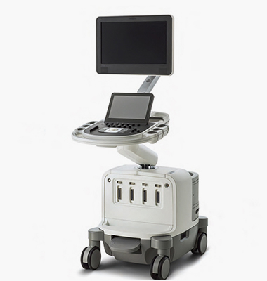 EPIQ 5(초음파 진단기) 이미지