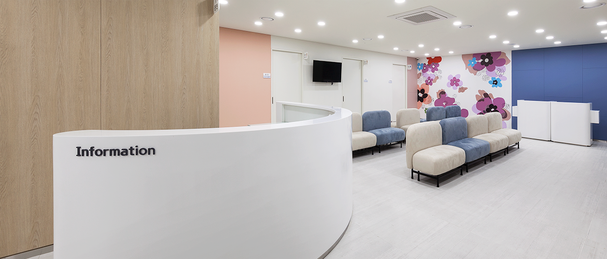 4층 문진 전경사진