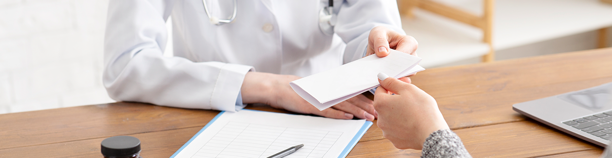 협력병원 예약서비스 관련 이미지